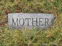 mother-grave-marker-22558694.jpg