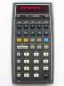 HP-65-M.jpg