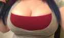 IMG_20151212_233815_01 - Copy.jpg