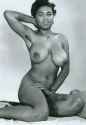 S4-BookOfBreasts066-Unknown1950.jpg