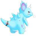 Nidorina27.jpg