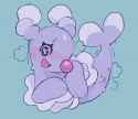 84277dc467c18194ab4155c8b36581b5.png