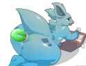 Nidorina29.jpg