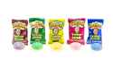Warheads.jpg