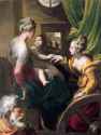 Parmigianino (Italian, 1503-1540)3.jpg