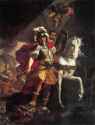 PRETI_Mattia_St_George_Victorious_Over_The_Dragon.jpg
