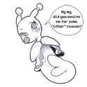 Brionne15.png