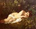Merle_Hugues_Afternood_Dreaming.jpg