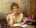Kilburne_George_Goodwin_Penning_A_Letter.jpg