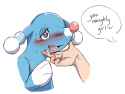 Brionne16.png