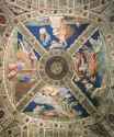 Raphael_Ceiling.jpg