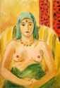 Henri Matisse (58).jpg