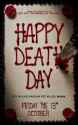 happy-death-day-117626.jpg