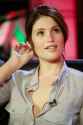 Arterton.jpg
