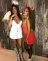 giselle_delvalle~1509452777~1637731052268814793_25816079.jpg