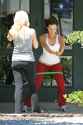 BeckinsaleWorkout.jpg
