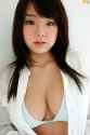 Ai Shinozaki jean02.jpg