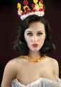 katy.jpg
