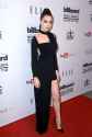 hailee-steinfeld-black.jpg