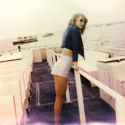 tayphotofilter.jpg