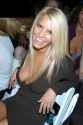 jessica-simpson-cleavage.jpg
