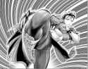 dda3df02fd7916bf3676da0f7b5385b2--chun-li-street-fighter.jpg