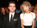 taylor-swift-austin-swift-yahoo-zoom.jpg