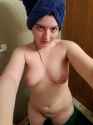 received_1253154154807268.jpg