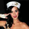 Sexy-Katy-Perry-Pictures.jpg