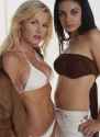 elisha-cuthbert-mila-kunis-for-maxim-photoshoot-2002_1.jpg