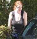 christina-hendricks-2.jpg
