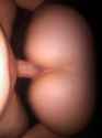IMG_20130202_003756.jpg