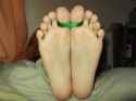 helpess_feet_by_viralmortal-d9bthlb.jpg