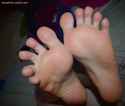 tumblr_m5u6p1KcyF1r9hwdfo1_1280.jpg