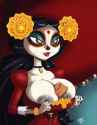 1399598 - La_Muerte RandomBoobGuy The_Book_of_Life.png