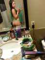F89A48B5-51EE-48BB-AAC9-F1B823B5164C.jpg