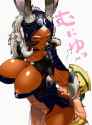 47027 - Final_Fantasy_XII Fran ikk viera.jpg