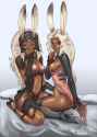 379005 - Final_Fantasy_XII Fran Izra Jote viera.jpg