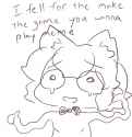 toebeans3.png