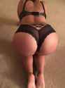 IMG_4446 - Windows Photo Gallery.jpg