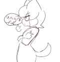 toebeans4.png