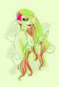 1180872 - Monster_High Venus_McFlytrap ashiori-chan.jpg