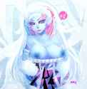 1220920 - Abbey_Bominable BelayaLapa Monster_High.jpg