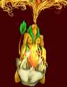 1266232 - Heath_Burns Jinafire_Long Monster_High camiart1.jpg