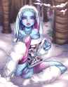 1276533 - Abbey_Bominable Duchess_xX Monster_High.png