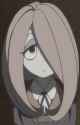 SadAcademiaAnimeReaction.jpg