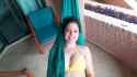 IMG-20170517-WA0047.jpg