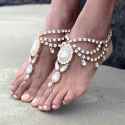 Luxury-New-Fashion-Bridal-Barefoot-Sandals-Wedding-Shoes-Foot-Jewellery-BEACH-Crystal-Rhinestone-Anklet-Charm-Bracletet.jpg