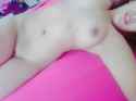 received_507593886099949.jpg