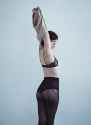 mary-elizabeth-winstead-butty.jpg